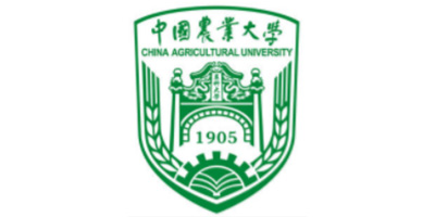 中国农业大学